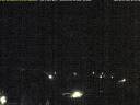 Vorschaubild von 25.06.2025 01:33