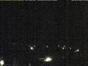 Vorschaubild von 25.06.2025 01:34