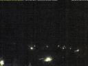 Vorschaubild von 25.06.2025 01:35