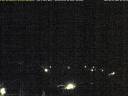 Vorschaubild von 25.06.2025 01:35