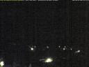 Vorschaubild von 25.06.2025 01:37