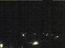 Vorschaubild von 25.06.2025 01:38