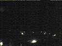 Vorschaubild von 25.06.2025 01:39
