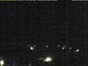 Vorschaubild von 25.06.2025 01:40