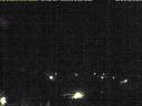 Vorschaubild von 25.06.2025 01:40
