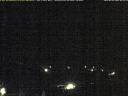 Vorschaubild von 25.06.2025 01:41