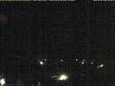 Vorschaubild von 25.06.2025 01:42