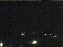 Vorschaubild von 25.06.2025 01:42