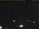 Vorschaubild von 25.06.2025 01:43