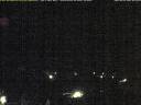 Vorschaubild von 25.06.2025 01:43