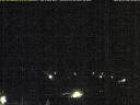Vorschaubild von 25.06.2025 01:44