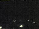 Vorschaubild von 25.06.2025 01:44