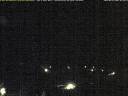 Vorschaubild von 25.06.2025 01:45
