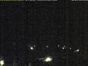 Vorschaubild von 25.06.2025 01:45