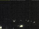 Vorschaubild von 25.06.2025 01:46