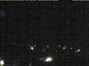 Vorschaubild von 25.06.2025 01:46