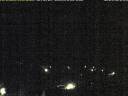 Vorschaubild von 25.06.2025 01:47