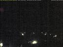 Vorschaubild von 25.06.2025 01:48