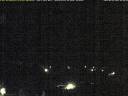 Vorschaubild von 25.06.2025 01:48