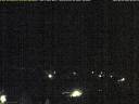 Vorschaubild von 25.06.2025 01:49