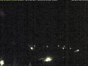 Vorschaubild von 25.06.2025 01:49