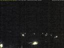 Vorschaubild von 25.06.2025 01:50