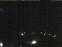 Vorschaubild von 25.06.2025 01:51