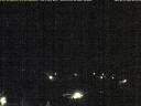 Vorschaubild von 25.06.2025 01:51