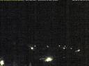 Vorschaubild von 25.06.2025 01:52