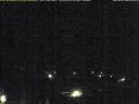 Vorschaubild von 25.06.2025 01:53