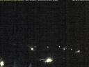 Vorschaubild von 25.06.2025 01:53