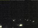 Vorschaubild von 25.06.2025 01:54