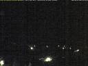 Vorschaubild von 25.06.2025 01:54