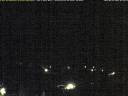 Vorschaubild von 25.06.2025 01:55
