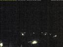 Vorschaubild von 25.06.2025 01:55