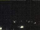 Vorschaubild von 25.06.2025 01:56