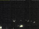 Vorschaubild von 25.06.2025 01:56