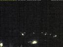 Vorschaubild von 25.06.2025 01:57