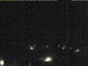 Vorschaubild von 25.06.2025 01:57