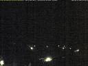 Vorschaubild von 25.06.2025 01:58
