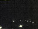 Vorschaubild von 25.06.2025 01:59