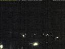 Vorschaubild von 25.06.2025 01:59