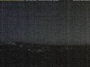 Vorschaubild von 25.06.2025 04:01
