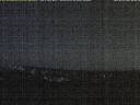 Vorschaubild von 25.06.2025 04:02