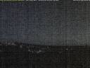 Vorschaubild von 25.06.2025 04:04