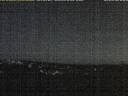 Vorschaubild von 25.06.2025 04:05