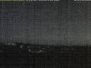Vorschaubild von 25.06.2025 04:06