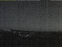 Vorschaubild von 25.06.2025 04:06