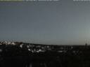 Vorschaubild von 25.06.2025 04:28