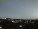 Vorschaubild von 25.06.2025 04:31